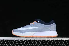 Picture for category Nike Vapor Pro 3